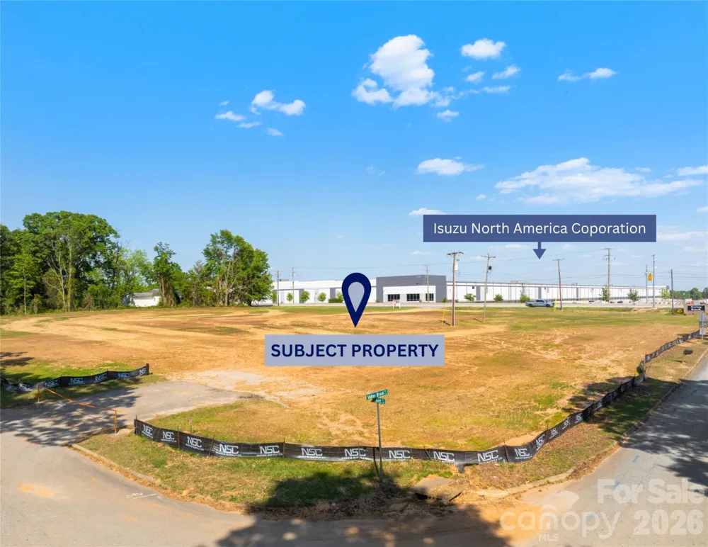 7770 Augusta Road Piedmont, SC 29673