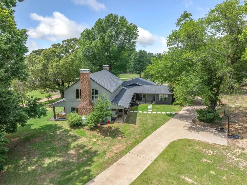 2489 FM 2909 Canton, TX 75103