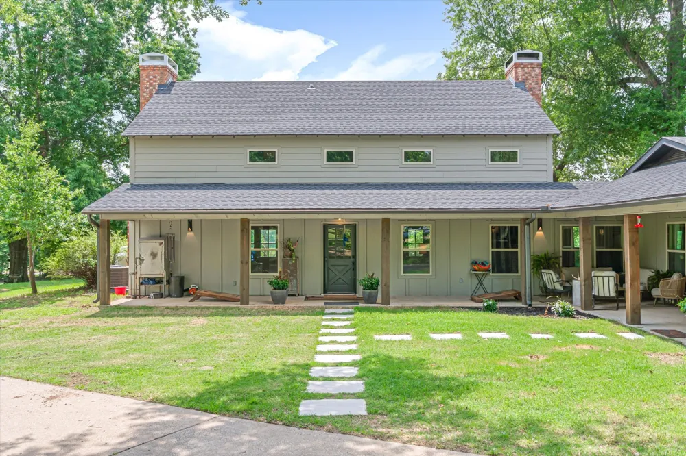 2489 FM 2909 Canton, TX 75103