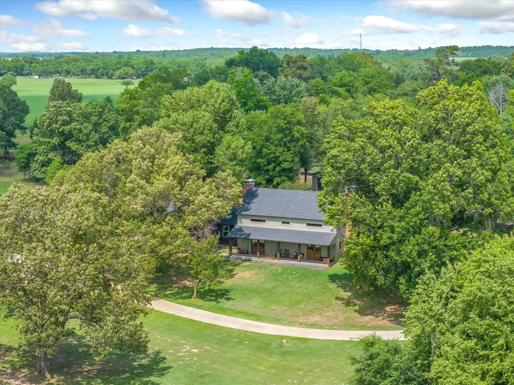 2489 FM 2909 Canton, TX 75103