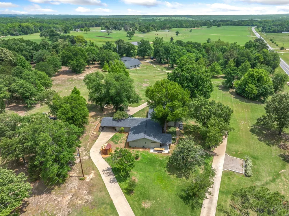 2489 FM 2909 Canton, TX 75103