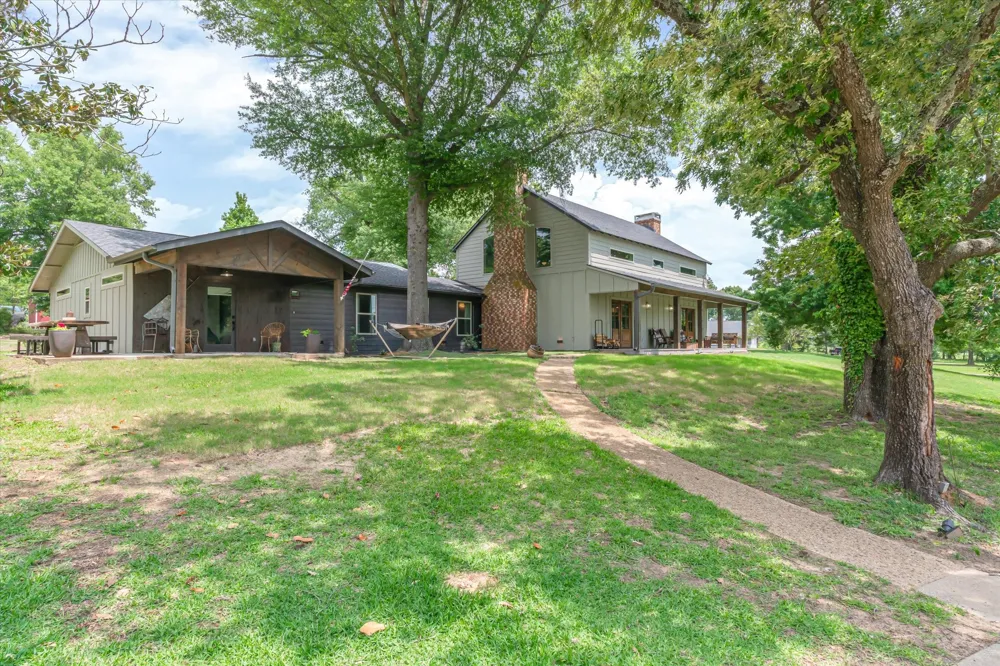 2489 FM 2909 Canton, TX 75103
