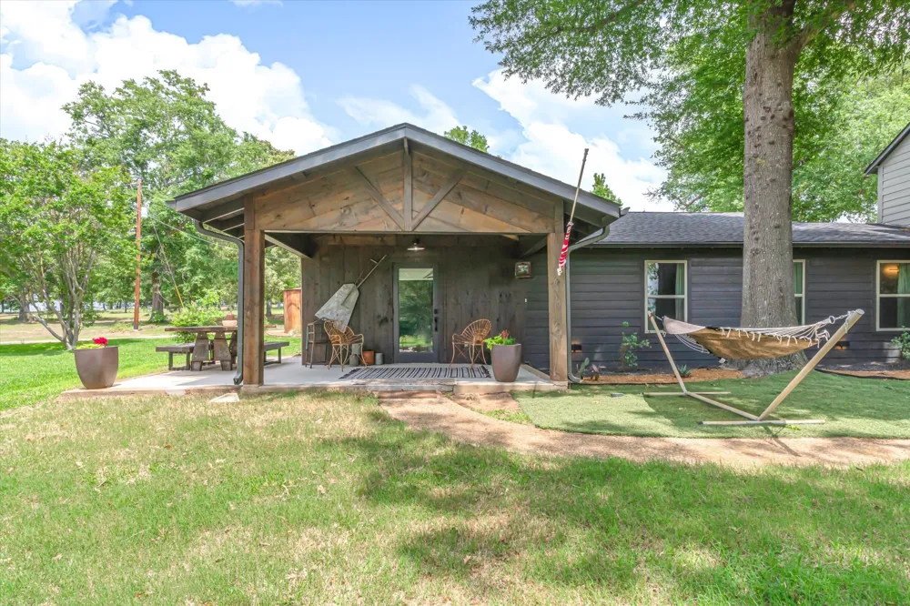 2489 FM 2909 Canton, TX 75103