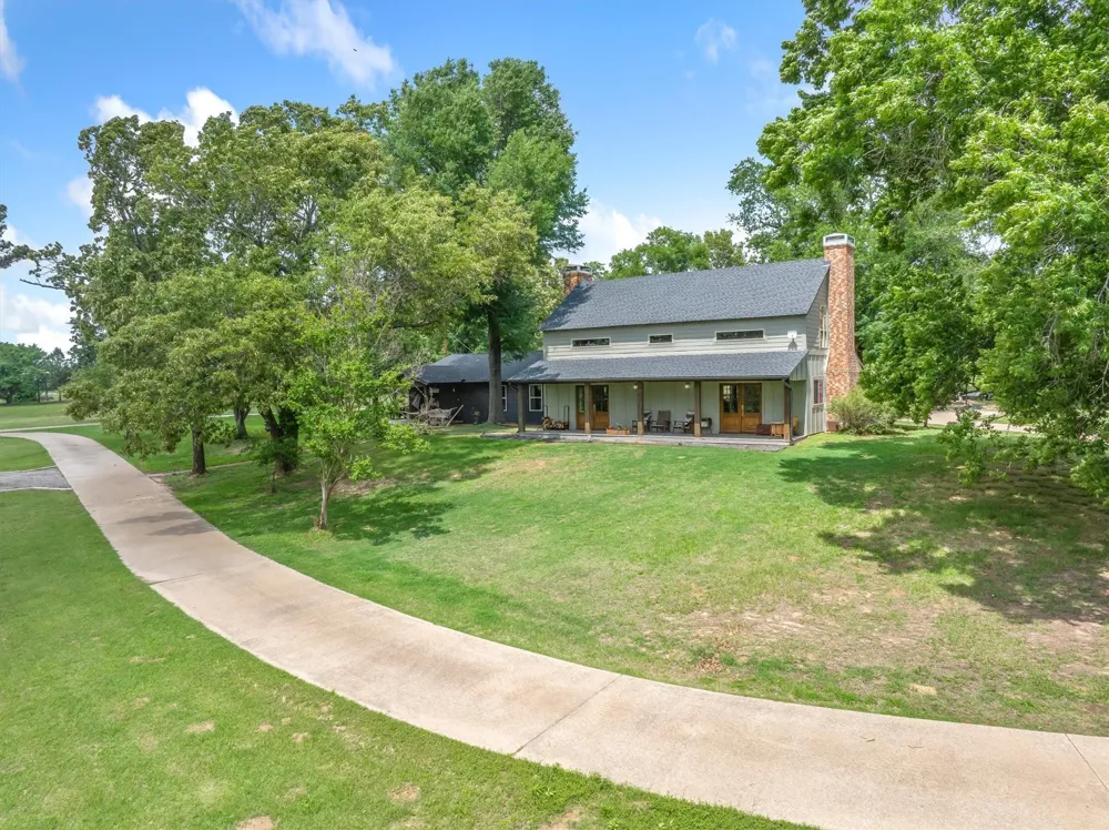 2489 FM 2909 Canton, TX 75103