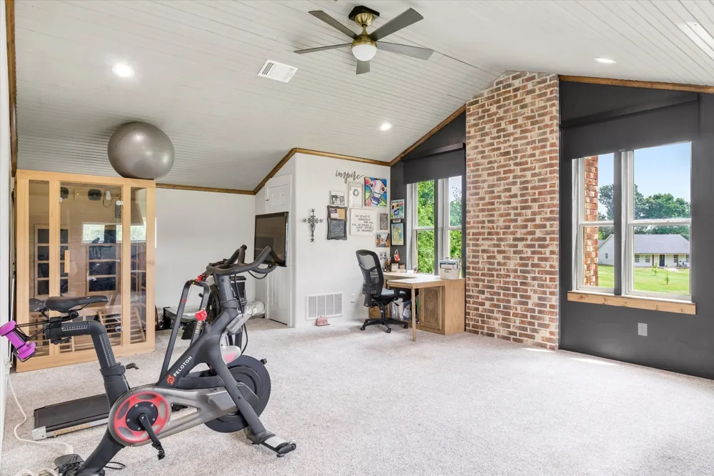 2489 FM 2909 Canton, TX 75103