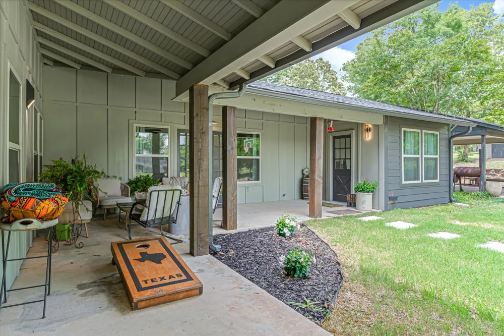 2489 FM 2909 Canton, TX 75103