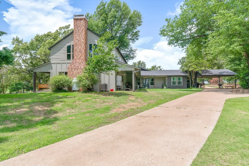 2489 FM 2909 Canton, TX 75103