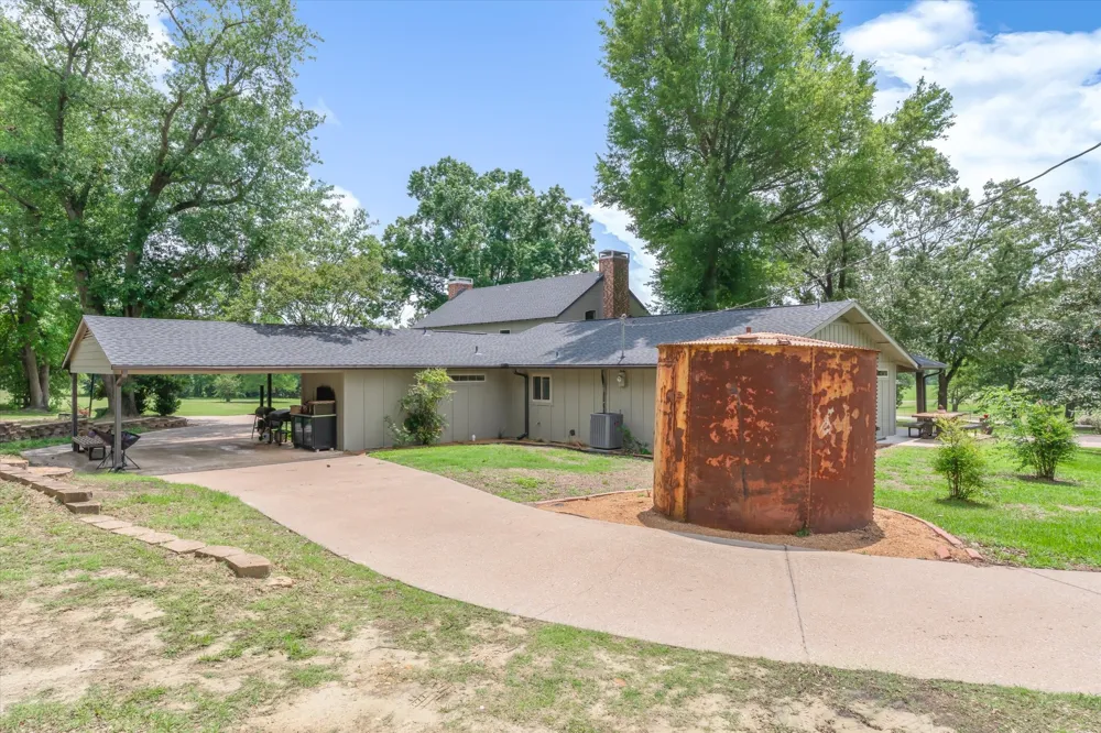 2489 FM 2909 Canton, TX 75103