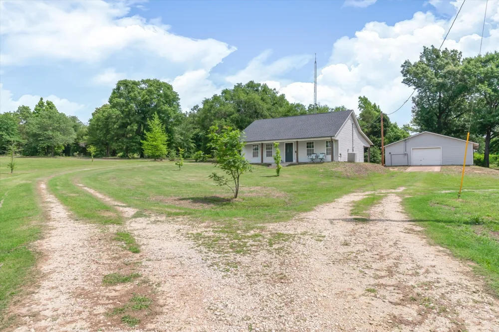 2489 FM 2909 Canton, TX 75103