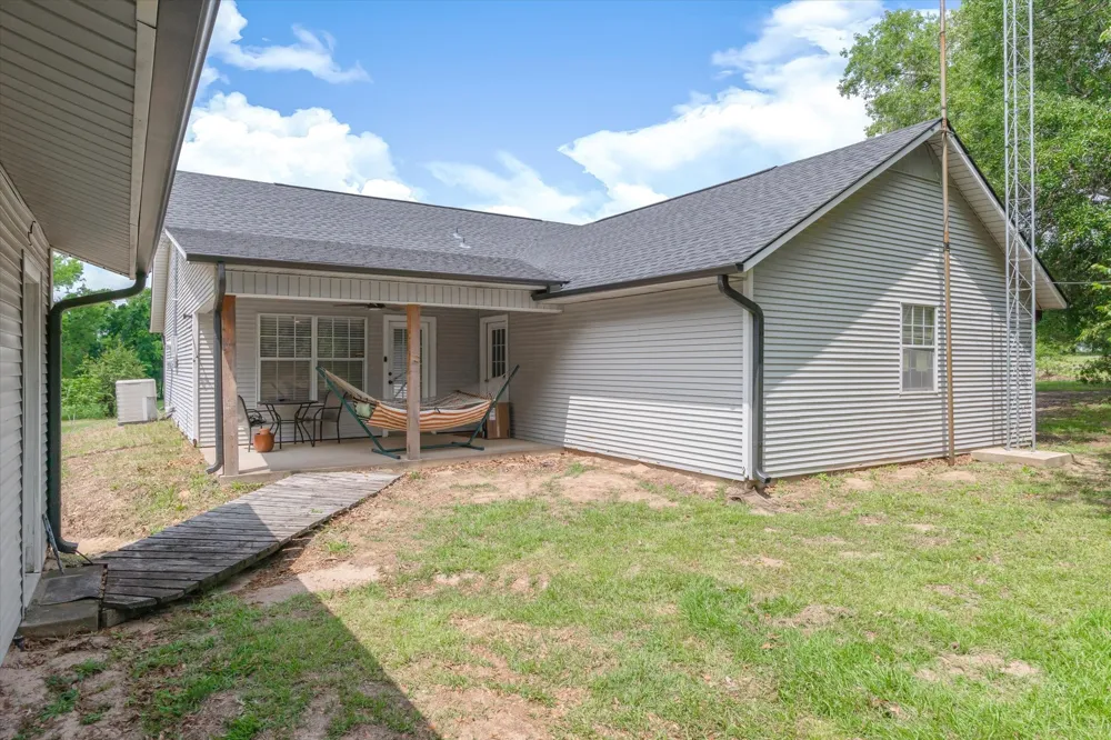 2489 FM 2909 Canton, TX 75103