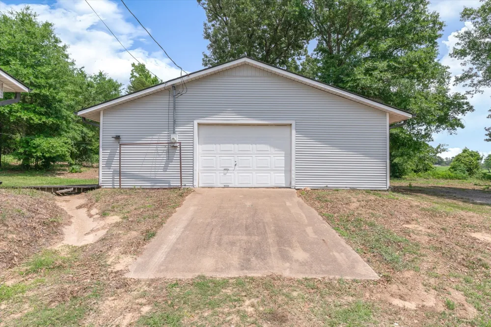 2489 FM 2909 Canton, TX 75103
