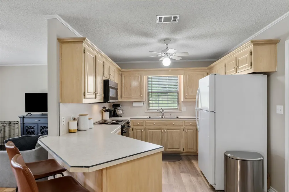 2489 FM 2909 Canton, TX 75103