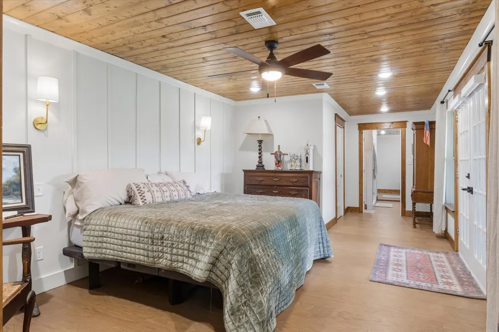 2489 FM 2909 Canton, TX 75103