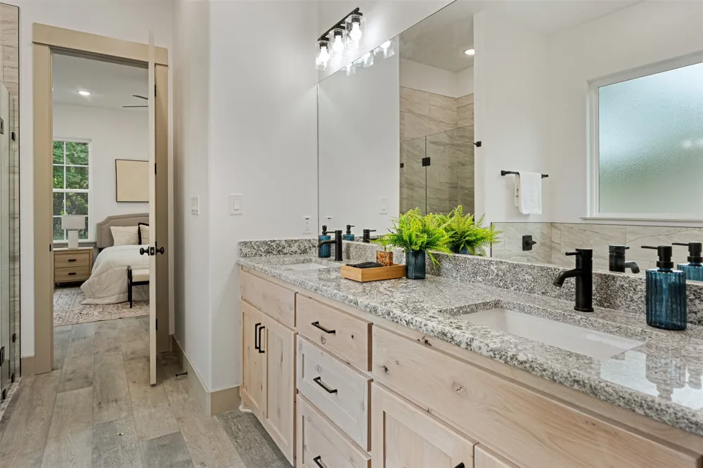 30 Rainbow Drive Star Harbor, TX 75148