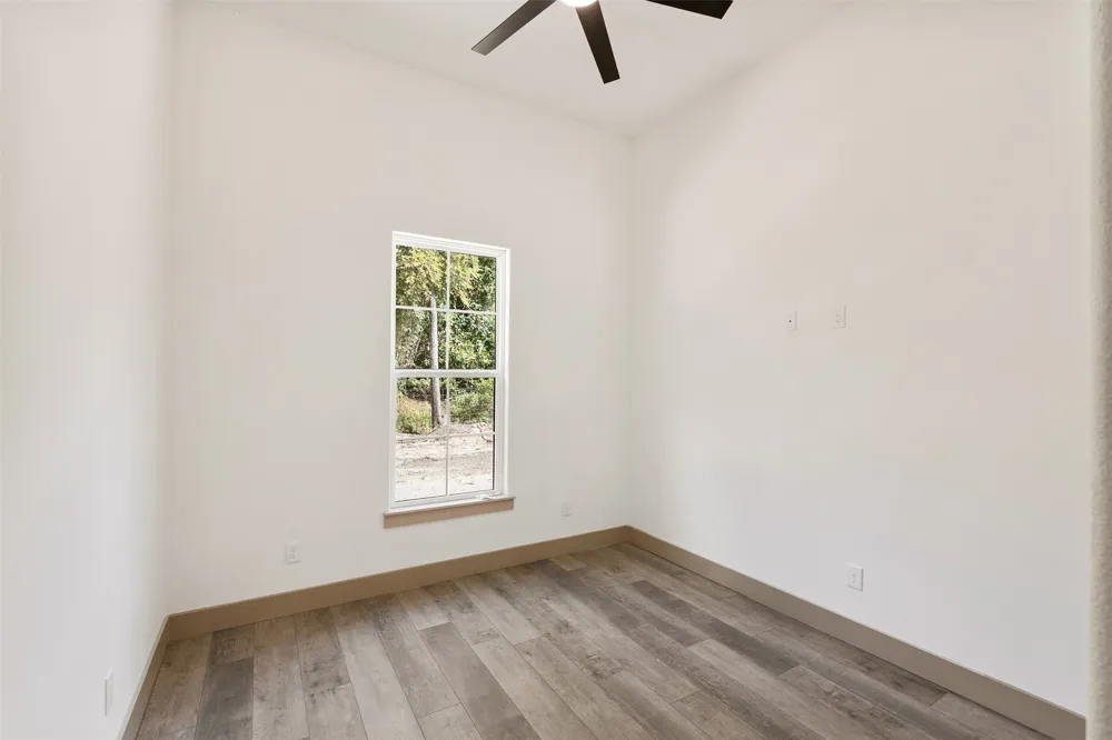 30 Rainbow Drive Star Harbor, TX 75148