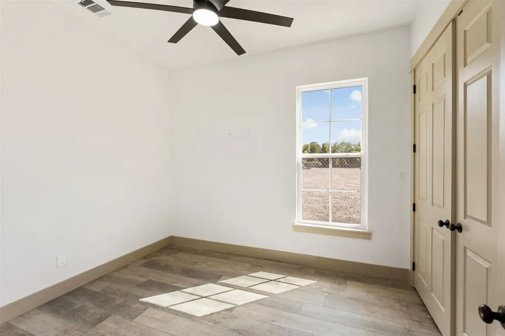 30 Rainbow Drive Star Harbor, TX 75148