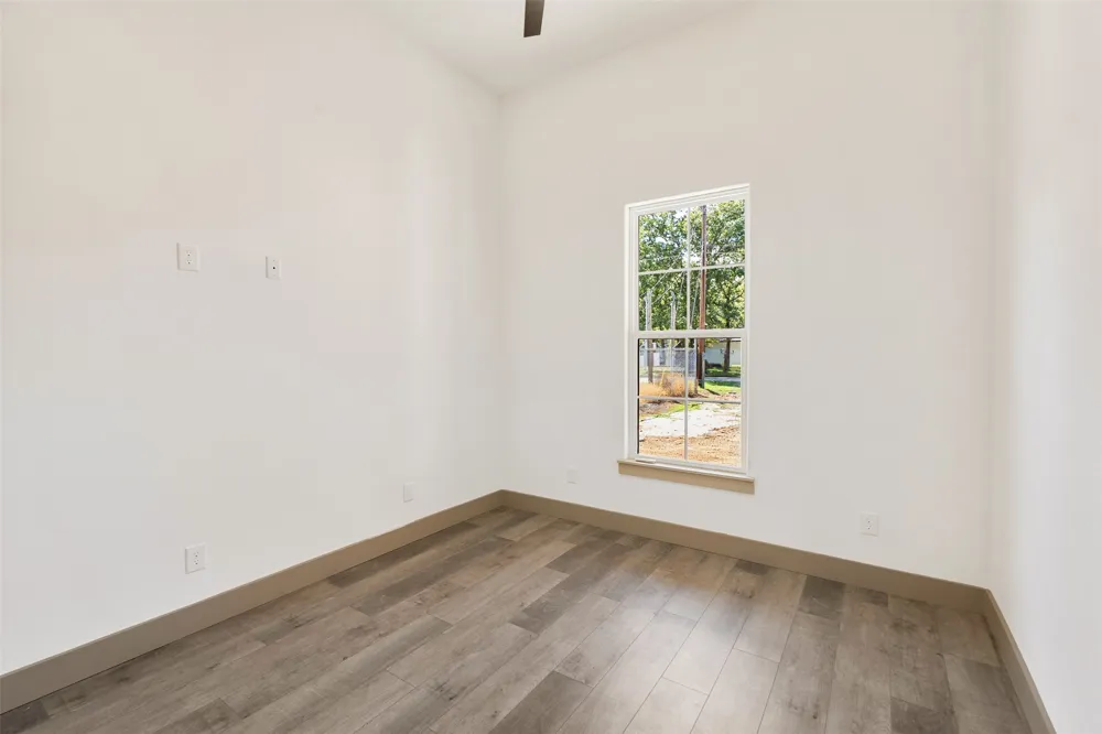 30 Rainbow Drive Star Harbor, TX 75148