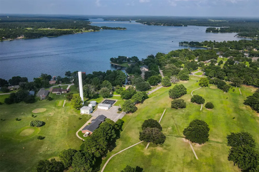 30 Rainbow Drive Star Harbor, TX 75148