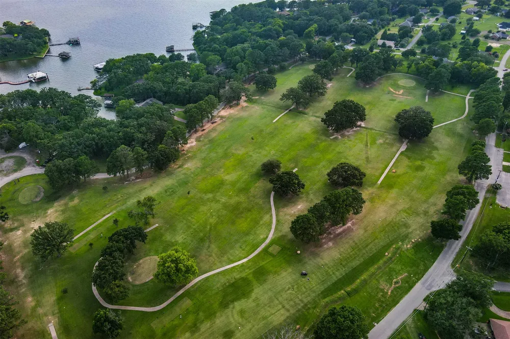 30 Rainbow Drive Star Harbor, TX 75148