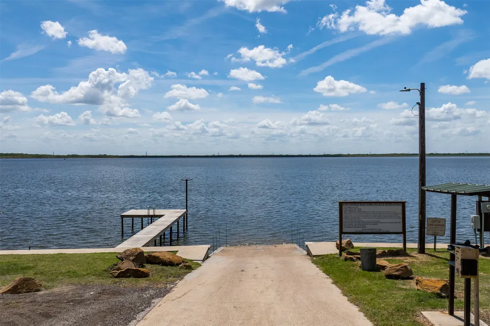 30 Rainbow Drive Star Harbor, TX 75148