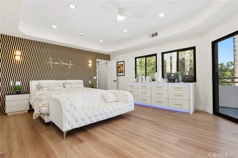 12912 View Ridge Drive Santa Ana, CA 92705