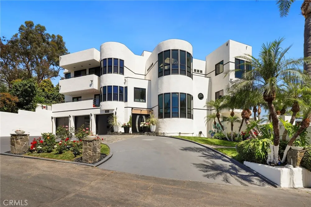 12912 View Ridge Drive Santa Ana, CA 92705