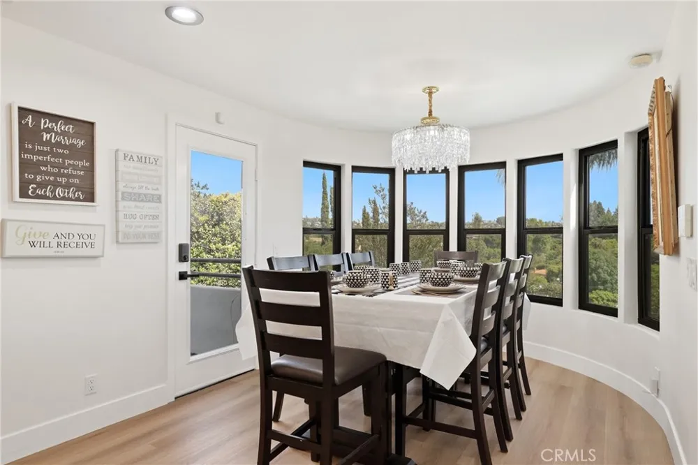 12912 View Ridge Drive Santa Ana, CA 92705