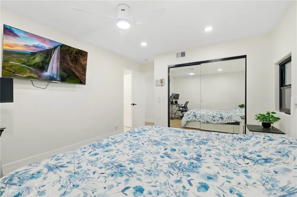 12912 View Ridge Drive Santa Ana, CA 92705