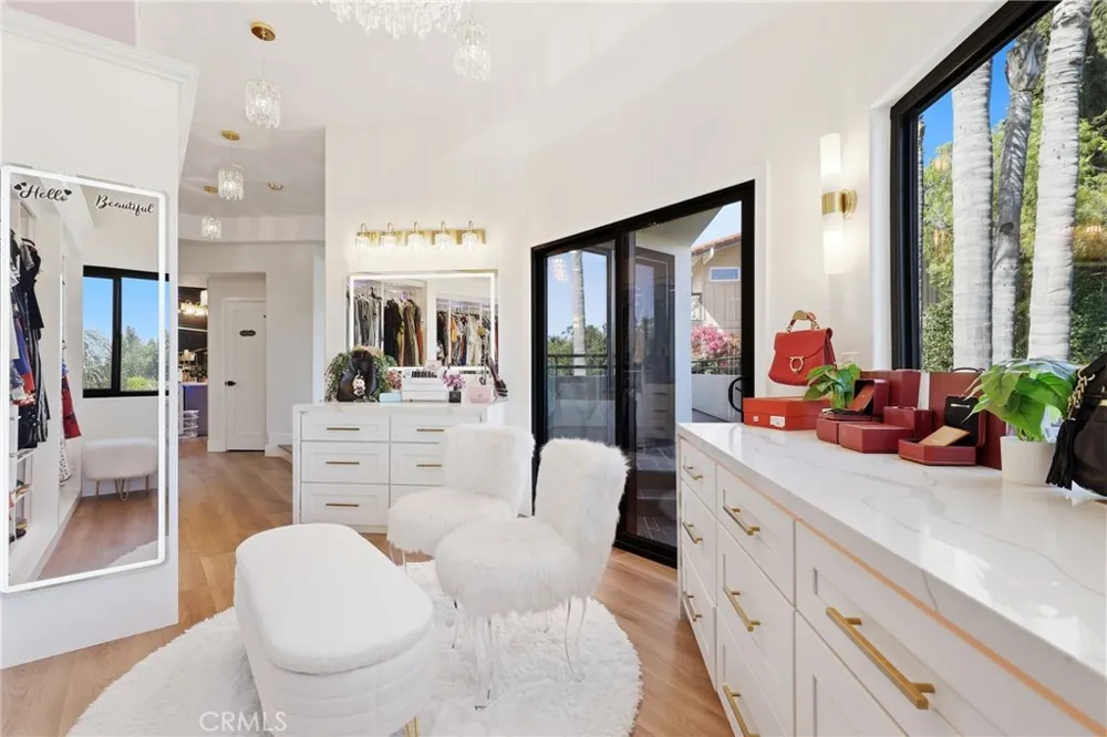 12912 View Ridge Drive Santa Ana, CA 92705