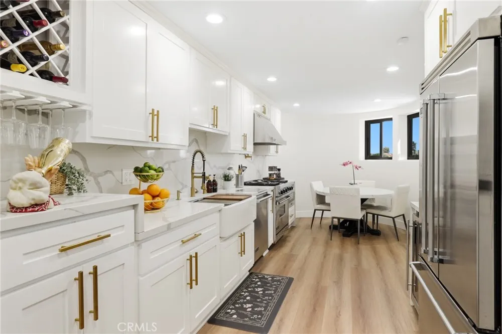 12912 View Ridge Drive Santa Ana, CA 92705