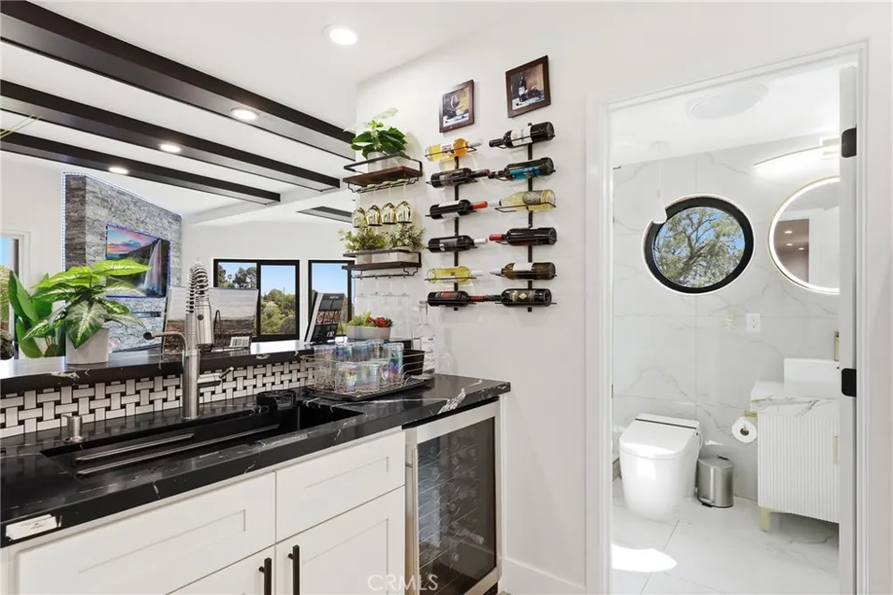 12912 View Ridge Drive Santa Ana, CA 92705