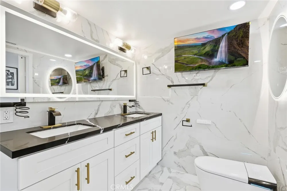 12912 View Ridge Drive Santa Ana, CA 92705