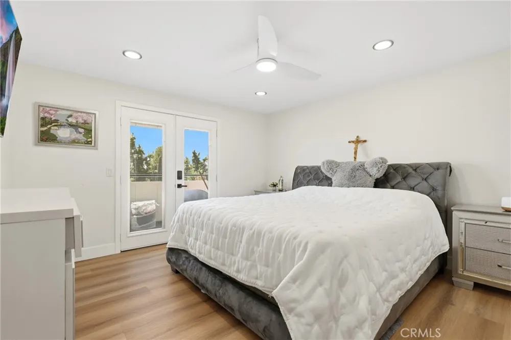 12912 View Ridge Drive Santa Ana, CA 92705