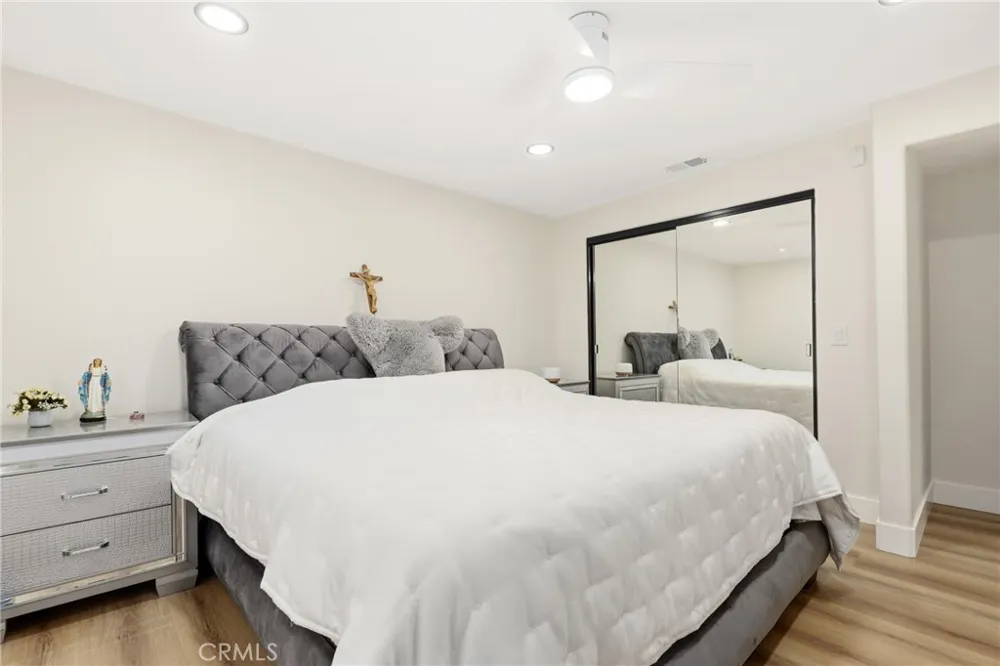 12912 View Ridge Drive Santa Ana, CA 92705