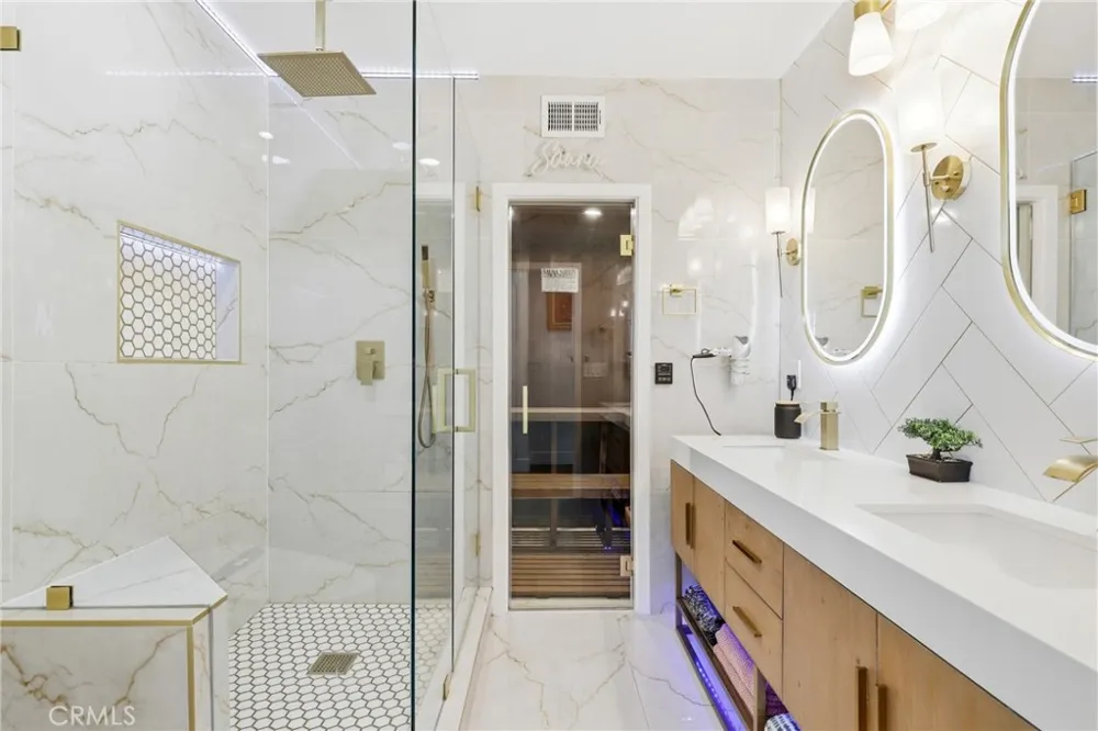 12912 View Ridge Drive Santa Ana, CA 92705