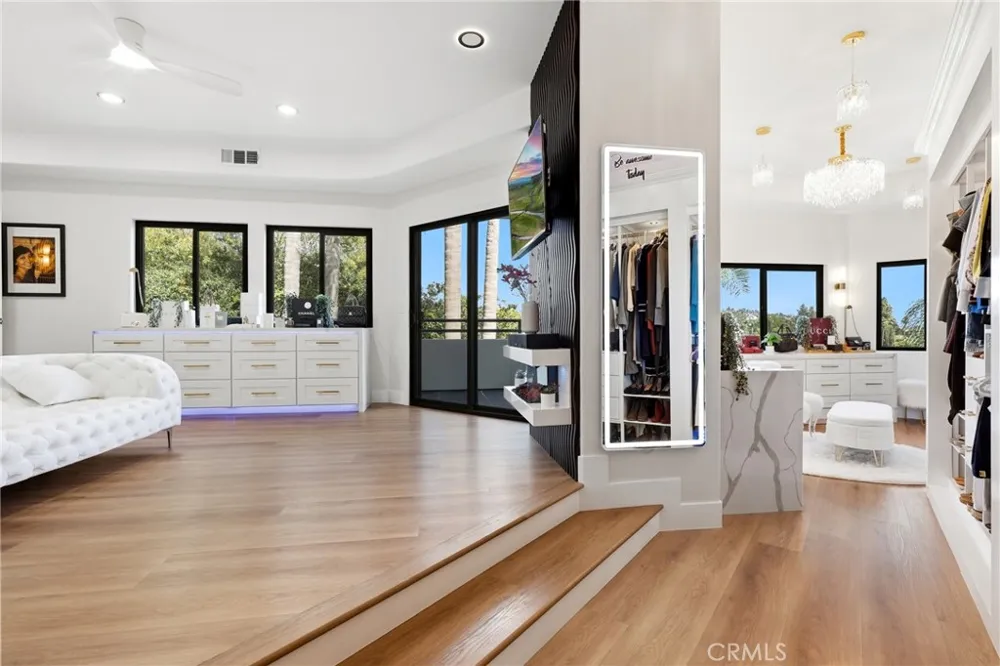 12912 View Ridge Drive Santa Ana, CA 92705