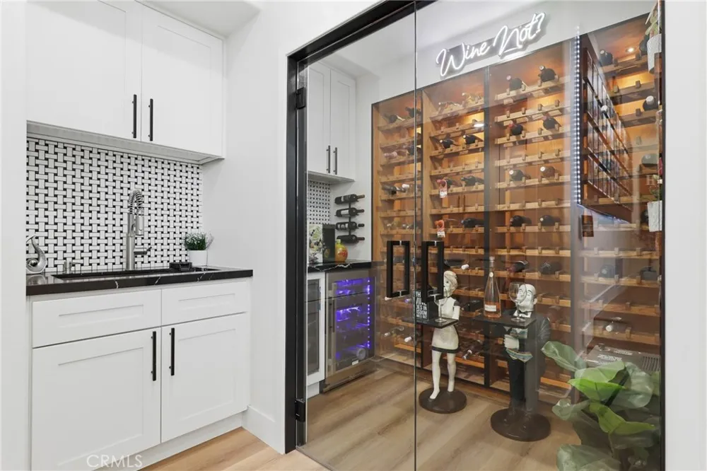 12912 View Ridge Drive Santa Ana, CA 92705