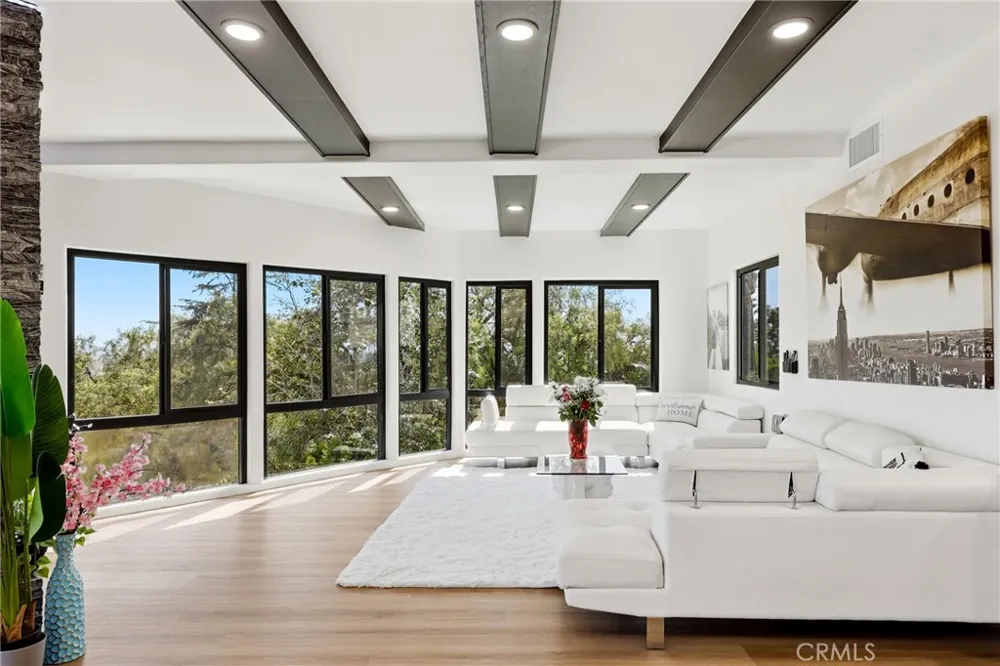 12912 View Ridge Drive Santa Ana, CA 92705