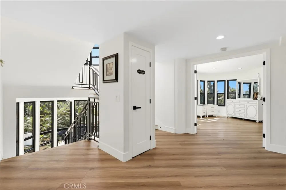 12912 View Ridge Drive Santa Ana, CA 92705