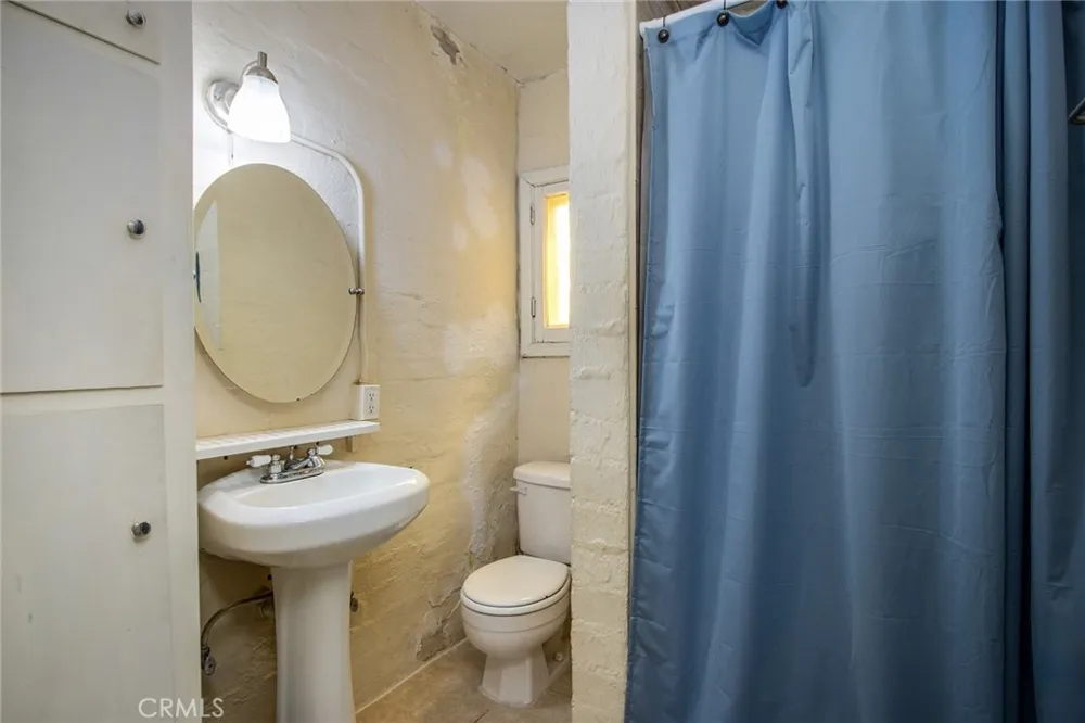 6155 Cahuilla 29 Palms, CA 92277