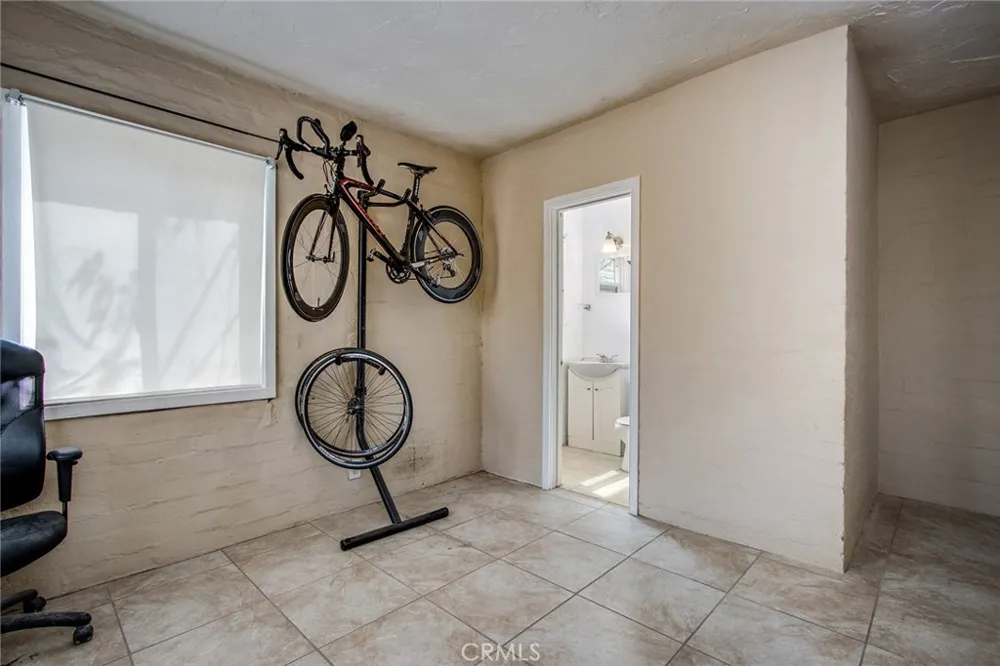 6155 Cahuilla 29 Palms, CA 92277