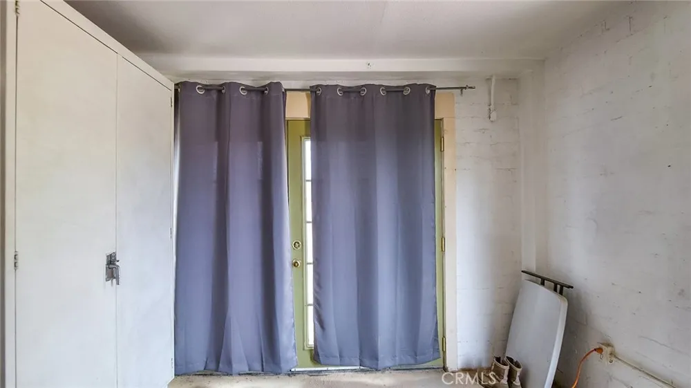 6155 Cahuilla 29 Palms, CA 92277
