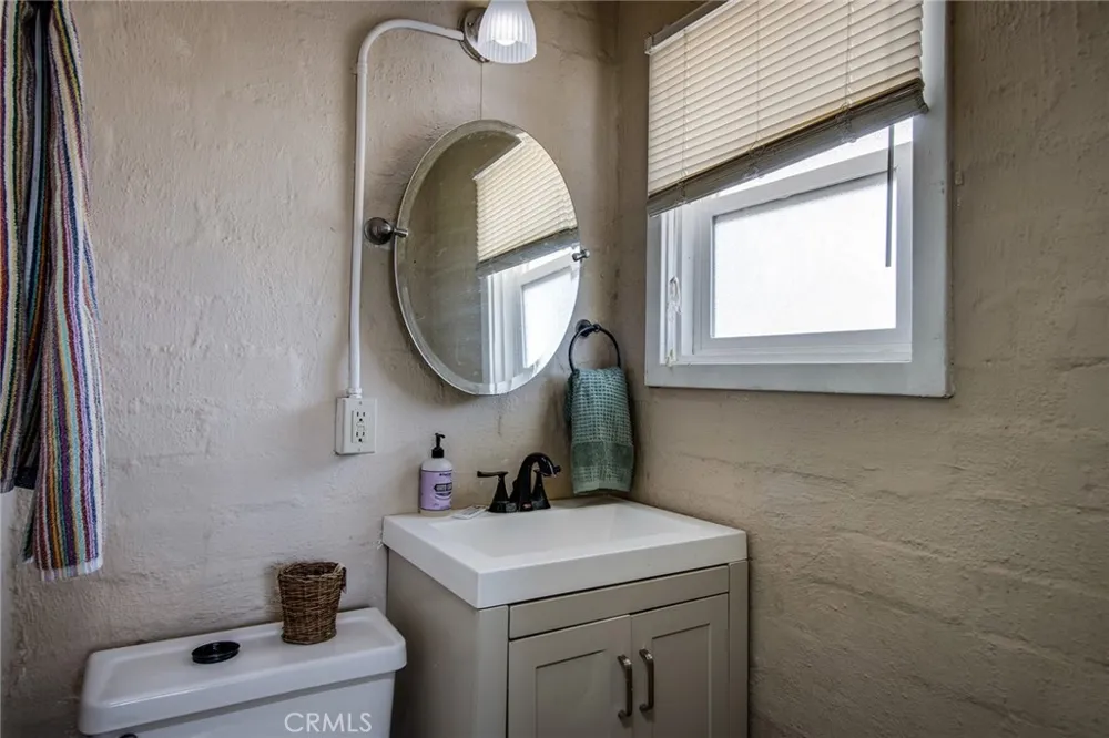 6155 Cahuilla 29 Palms, CA 92277