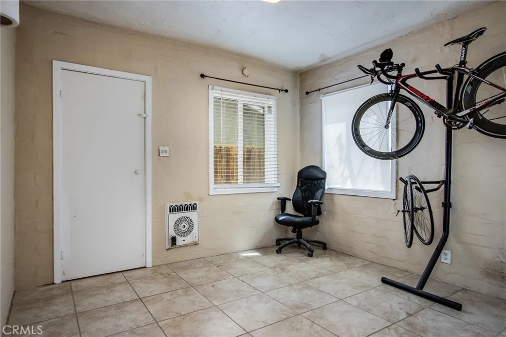 6155 Cahuilla 29 Palms, CA 92277
