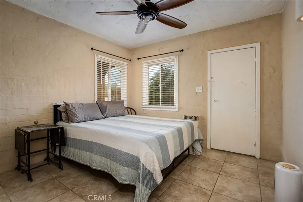 6155 Cahuilla 29 Palms, CA 92277