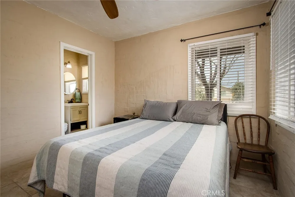 6155 Cahuilla 29 Palms, CA 92277