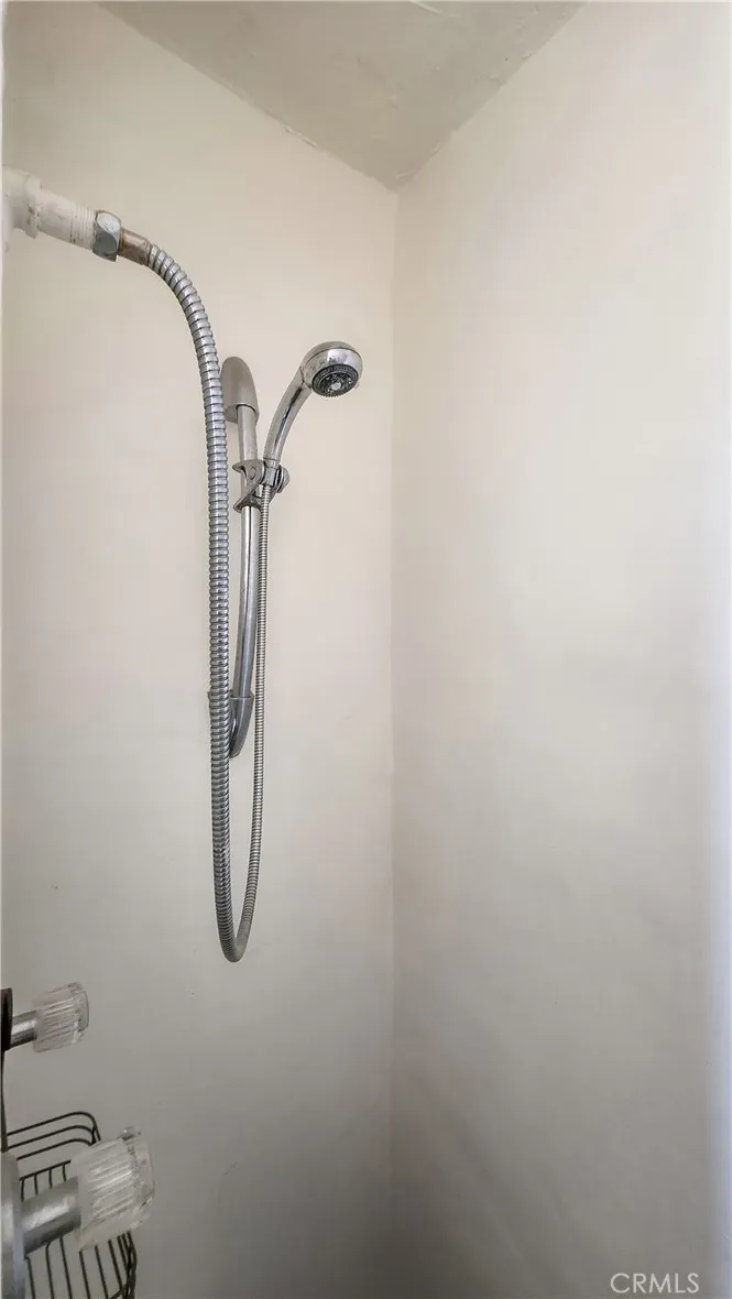 6155 Cahuilla 29 Palms, CA 92277