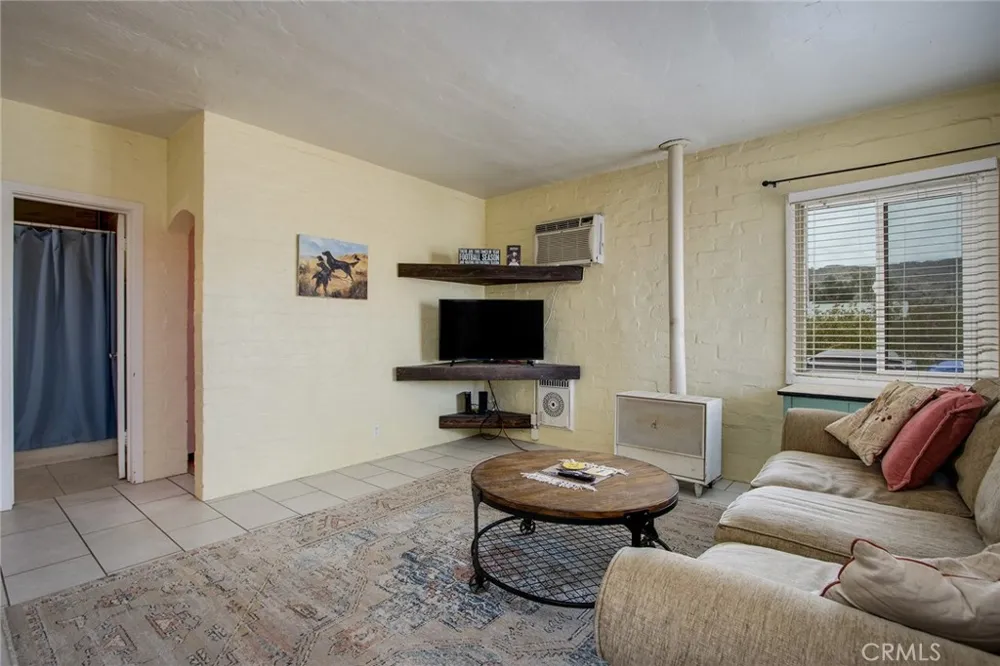 6155 Cahuilla 29 Palms, CA 92277