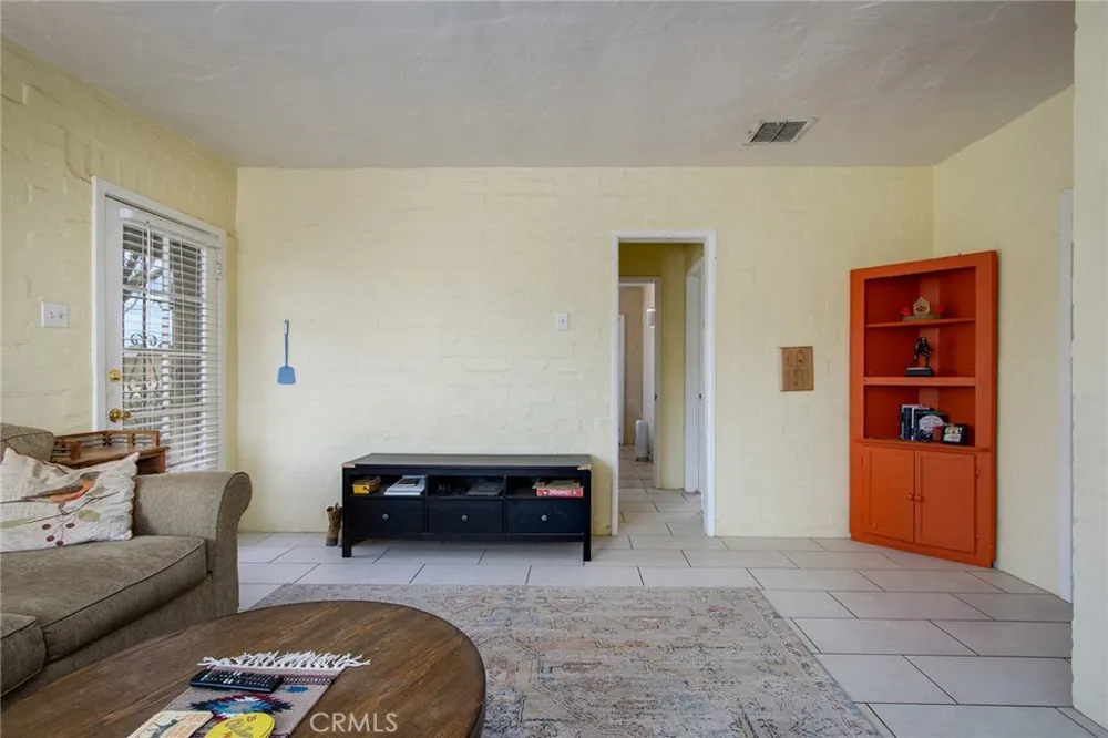 6155 Cahuilla 29 Palms, CA 92277