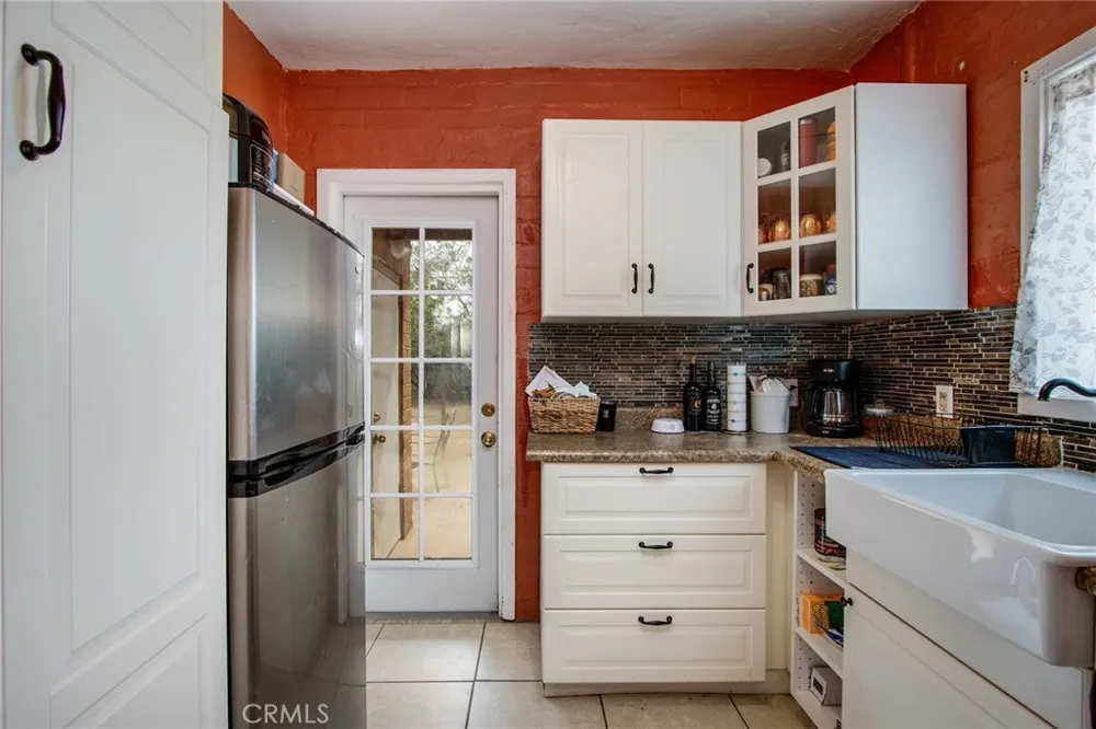 6155 Cahuilla 29 Palms, CA 92277